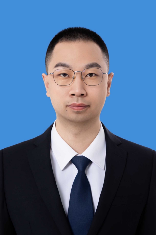 饿了来条士力架的第一张照片--安阳相亲服务中心