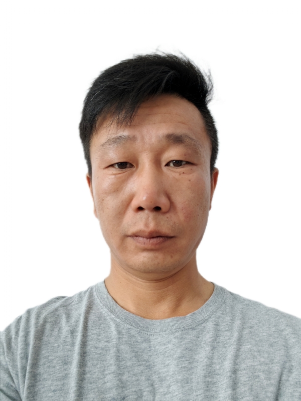 寅秋客的第一张照片--安阳相亲服务中心