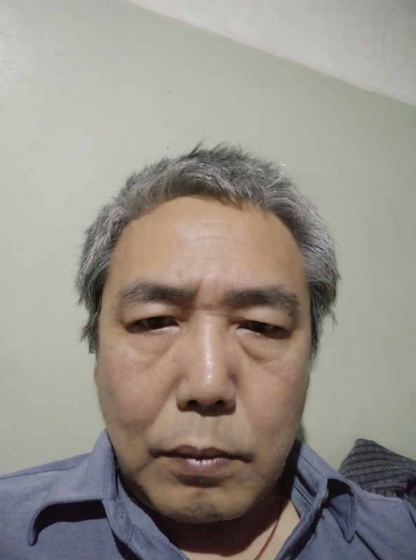 joe的第一张照片--安阳相亲服务中心