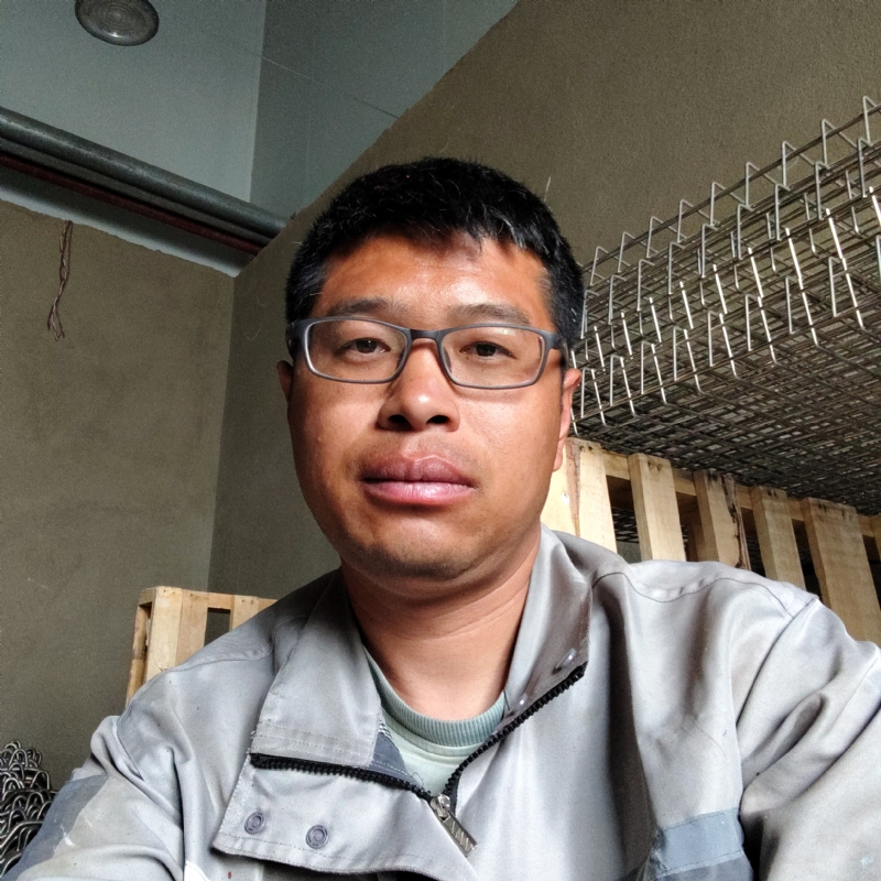 萤火的第一张照片--安阳相亲服务中心