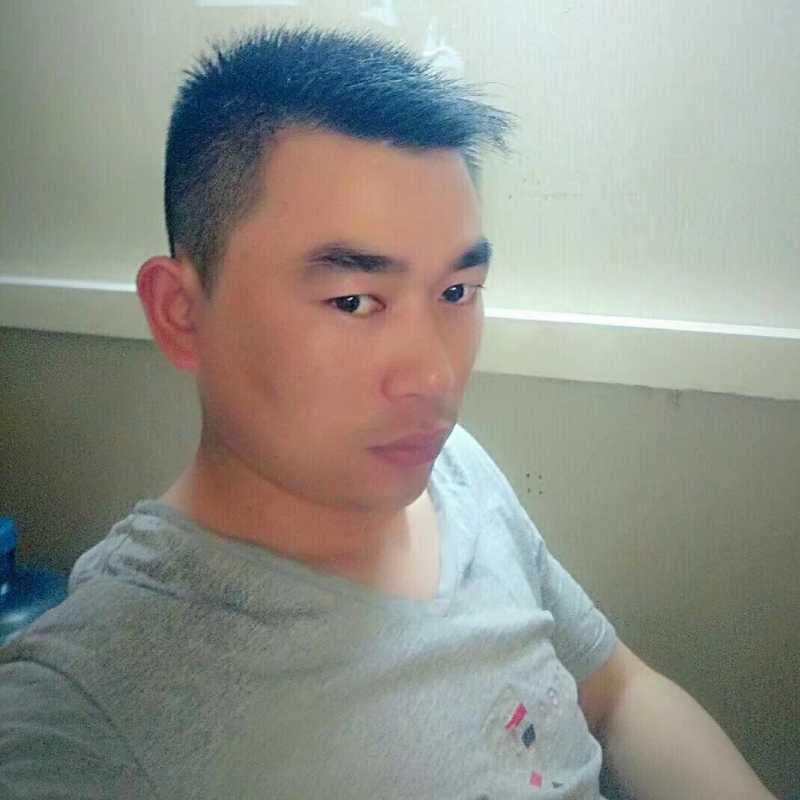 下一站幸福的第一张照片--安阳相亲服务中心