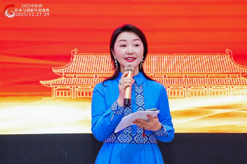 梓晨131419的第一张照片--安阳相亲服务中心