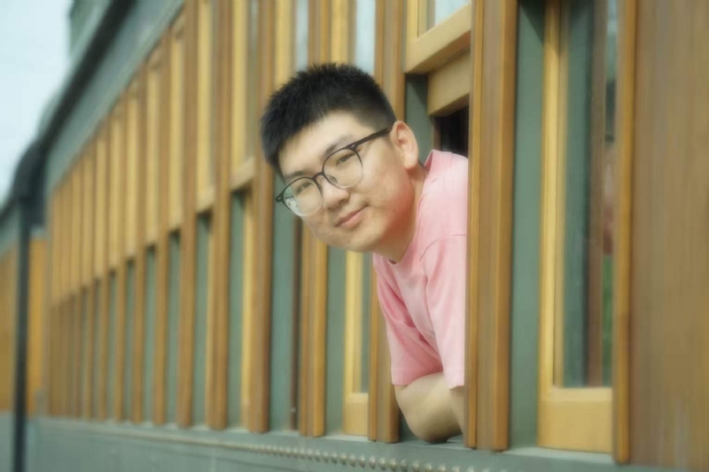 锦瑟无端五十弦的第一张照片--安阳相亲服务中心