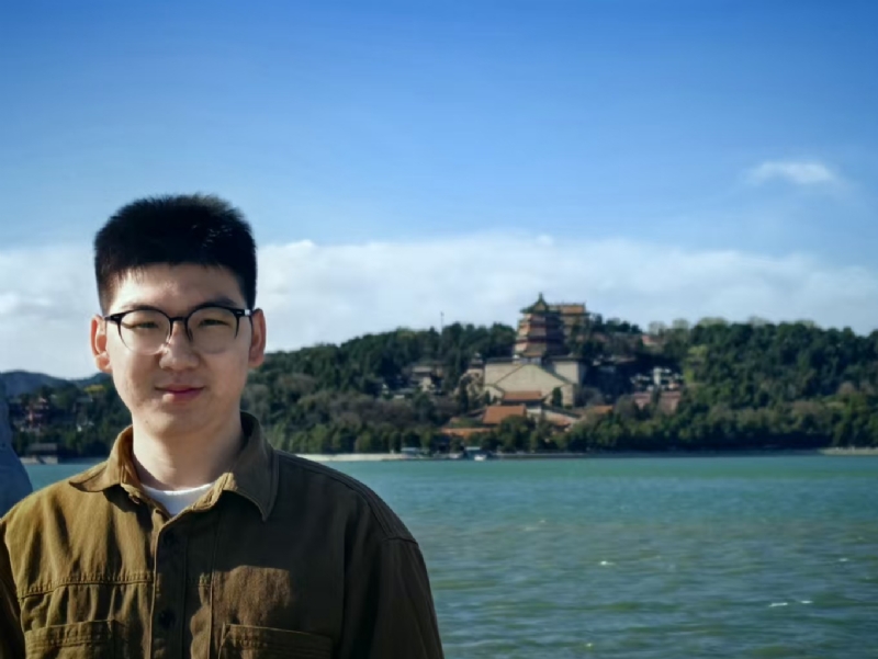 锦瑟无端五十弦的第二张照片--安阳相亲服务中心