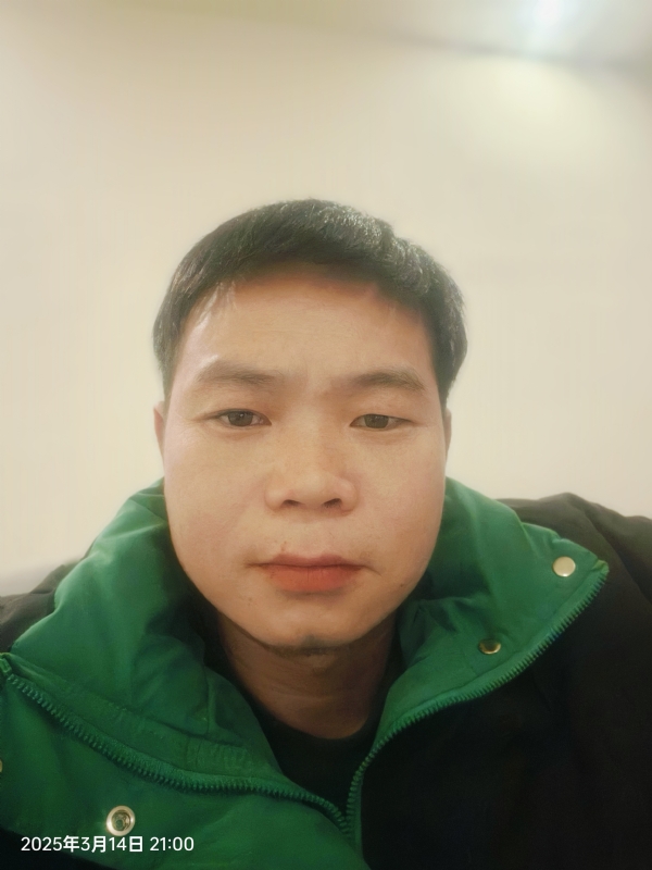 大哥本地的的第一张照片--安阳相亲服务中心