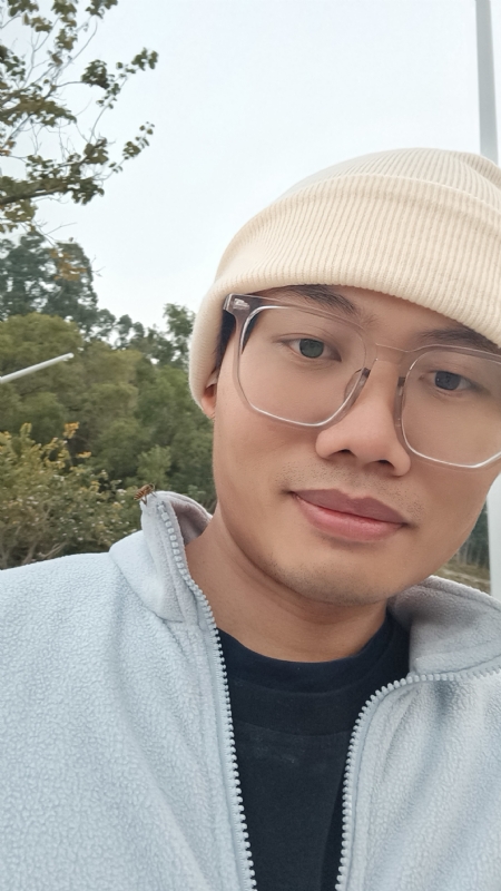 书衣的第一张照片--安阳相亲服务中心