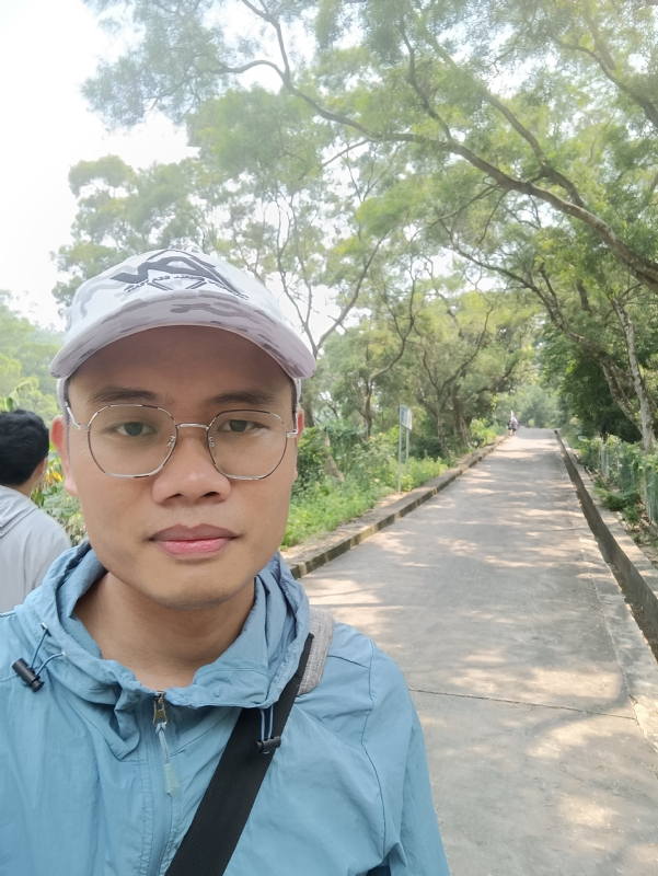 书衣的第二张照片--安阳相亲服务中心