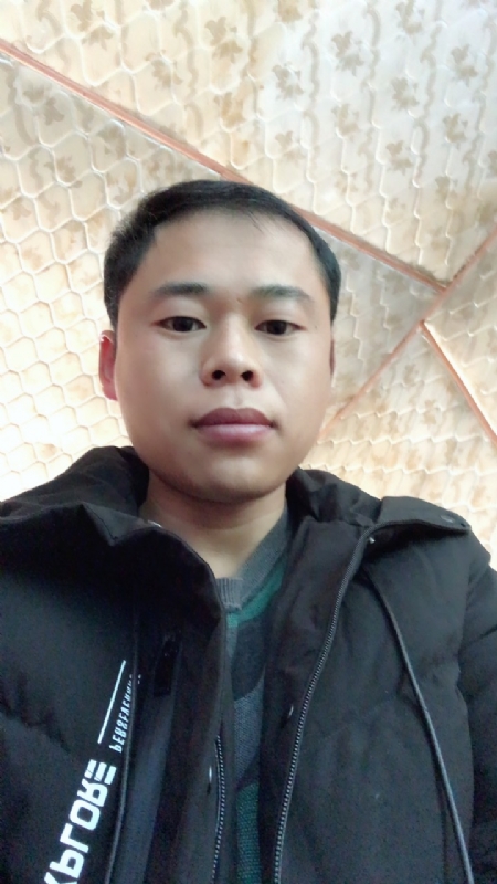 遇见幸福的第一张照片--安阳相亲服务中心